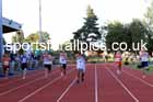 200 metres, 2024 NEGP 6, Monkton Stadium,  Wednesday, August 14th.  Photo: David T. Hewitson/Sports for All Pics